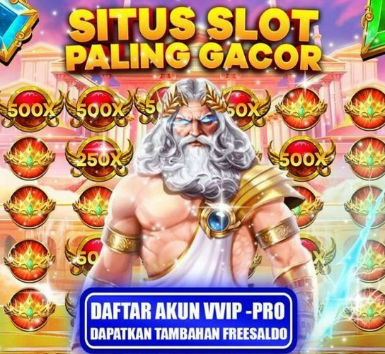 Slot88: Situs Slot Online Terpercaya dengan RTP Tinggi dan Permainan Terlengkap